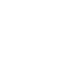 FUNDAYA